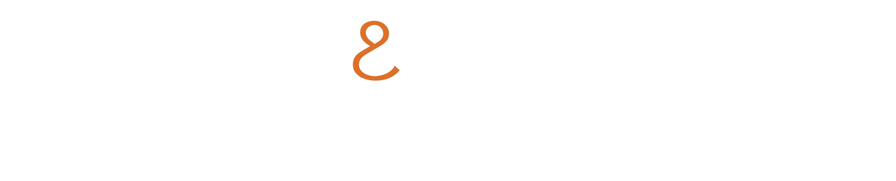 Newman & Newman, Inc