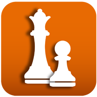 N&N Chess Icon_RGB_for Website