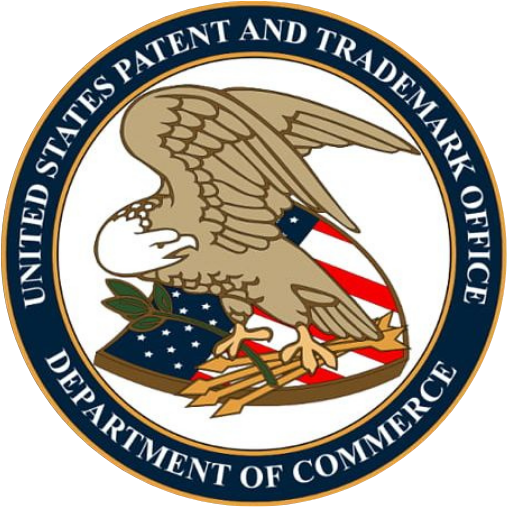 USPTO Registered Trademark